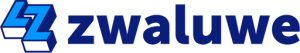 logo-zwaluwe