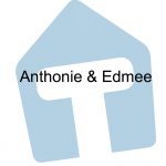 anthonie en edmee
