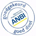 ANBI-goedgekeurddoel-300x300