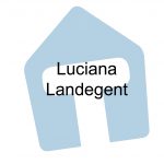 Luciana Landegent