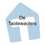 taotewaolers