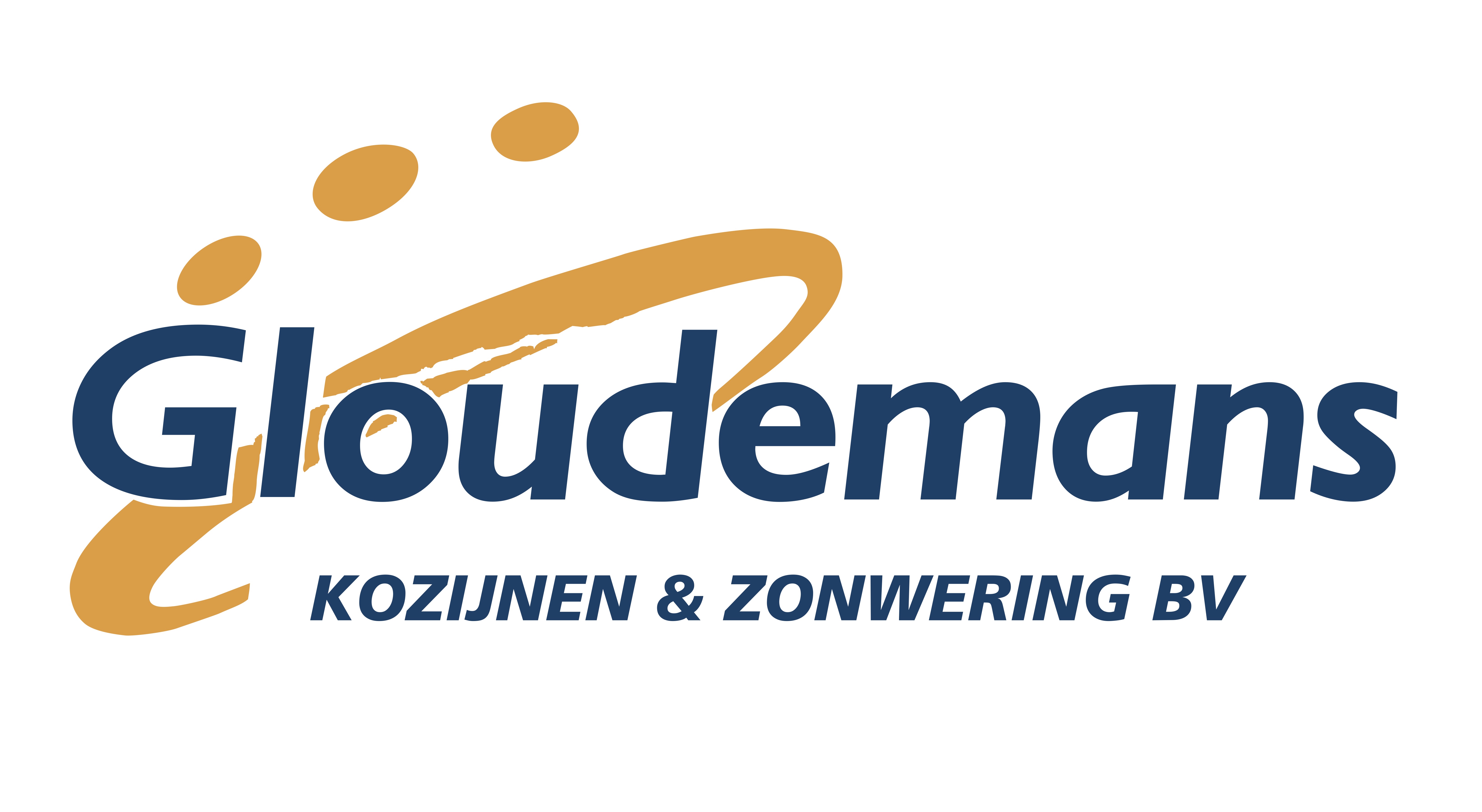Gloudemans_KozijnenZonwering_logo_2015 pdfnieuw (3) kopie