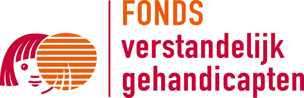 FVG logo
